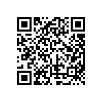 FTSH-107-04-S-MT-TR QRCode