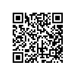 FTSH-107-04-SM-MT-TR QRCode