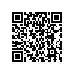 FTSH-107-04-TM-MT QRCode