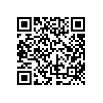 FTSH-107-05-F-DV-P-TR QRCode