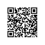 FTSH-107-05-F-DV-P QRCode