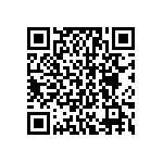 FTSH-107-05-L-DV-A-P-TR QRCode