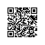 FTSH-108-01-F-D-RA QRCode