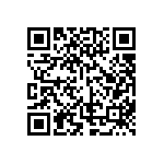 FTSH-108-01-F-DH-C-TR QRCode