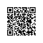 FTSH-108-01-F-DH-C QRCode