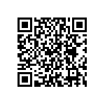 FTSH-108-01-F-DV-A-TR QRCode