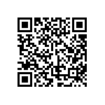 FTSH-108-01-F-DV-K-TR QRCode