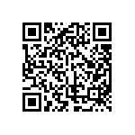 FTSH-108-01-F-MT-TR QRCode