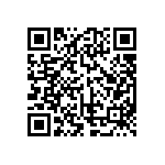 FTSH-108-01-FM-DH-A QRCode