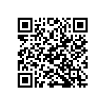 FTSH-108-01-FM-DV-K-P QRCode