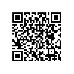 FTSH-108-01-G-MT QRCode