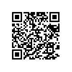 FTSH-108-01-L-D-LC QRCode