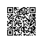 FTSH-108-01-L-D QRCode