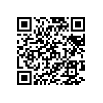 FTSH-108-01-L-DH-A-C-TR QRCode