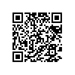 FTSH-108-01-L-DH-A QRCode