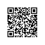 FTSH-108-01-L-DH-C-TR QRCode