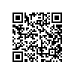 FTSH-108-01-L-DH QRCode