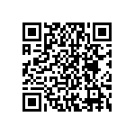 FTSH-108-01-L-DV-A-K-P-TR QRCode