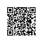 FTSH-108-01-L-DV-A-P-TR QRCode