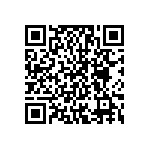 FTSH-108-01-L-DV-K-P-TR QRCode