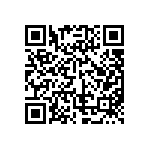 FTSH-108-01-L-DV-K QRCode