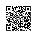 FTSH-108-01-L-MT QRCode