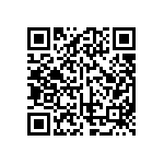 FTSH-108-01-LM-D-LC QRCode