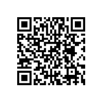 FTSH-108-01-LM-DH-C-TR QRCode