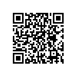 FTSH-108-01-LM-DV QRCode