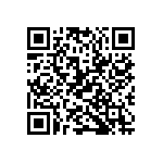 FTSH-108-01-LM-MT QRCode