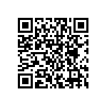 FTSH-108-01-S-D-RA QRCode