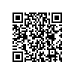 FTSH-108-01-S-DH-C-TR QRCode