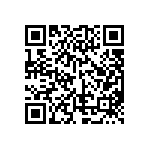 FTSH-108-01-S-DV-A-P-TR QRCode