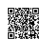 FTSH-108-01-S-DV-K-A-P-TR QRCode