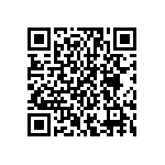 FTSH-108-01-S-DV-K-A QRCode