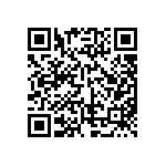 FTSH-108-01-S-DV-P QRCode