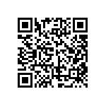 FTSH-108-01-S-DV QRCode