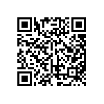 FTSH-108-01-SM-D-K QRCode