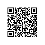 FTSH-108-01-SM-MT-TR QRCode