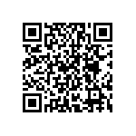 FTSH-108-02-F-DV-A-TR QRCode