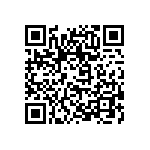 FTSH-108-02-F-DV-ES-A-P-TR QRCode