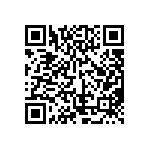 FTSH-108-02-F-DV-ES-TR QRCode