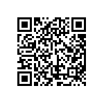 FTSH-108-02-F-DV-ES QRCode