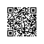 FTSH-108-02-F-MT-TR QRCode