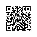 FTSH-108-02-FM-D-RA QRCode