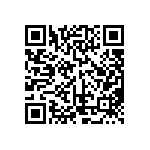 FTSH-108-02-FM-DV-P-TR QRCode