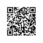 FTSH-108-02-FM-DV QRCode