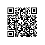 FTSH-108-02-L-DH-A-C-TR QRCode