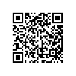 FTSH-108-02-L-DH-TR QRCode