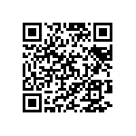 FTSH-108-02-L-DV-ES-A-P QRCode